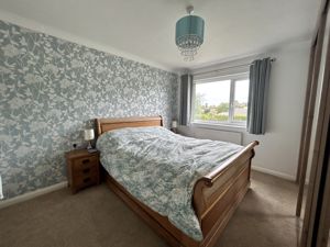 Photo 15- click for photo gallery